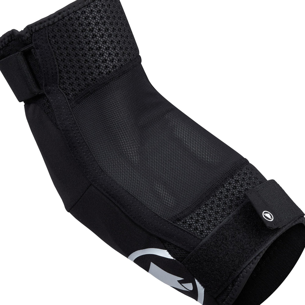 Endura Singletrack elbow pads