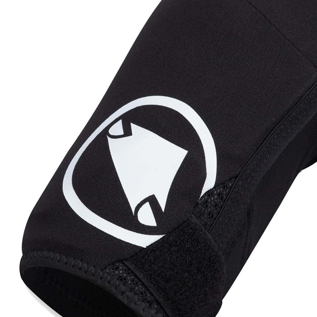 Endura Singletrack elbow pads