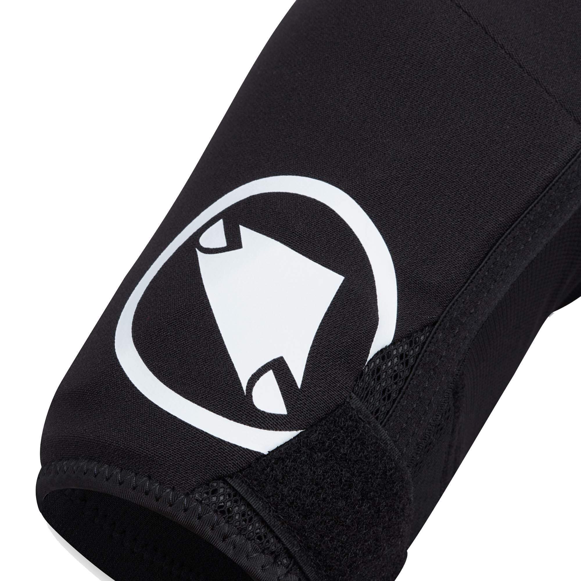 Endura Singletrack elbow pads