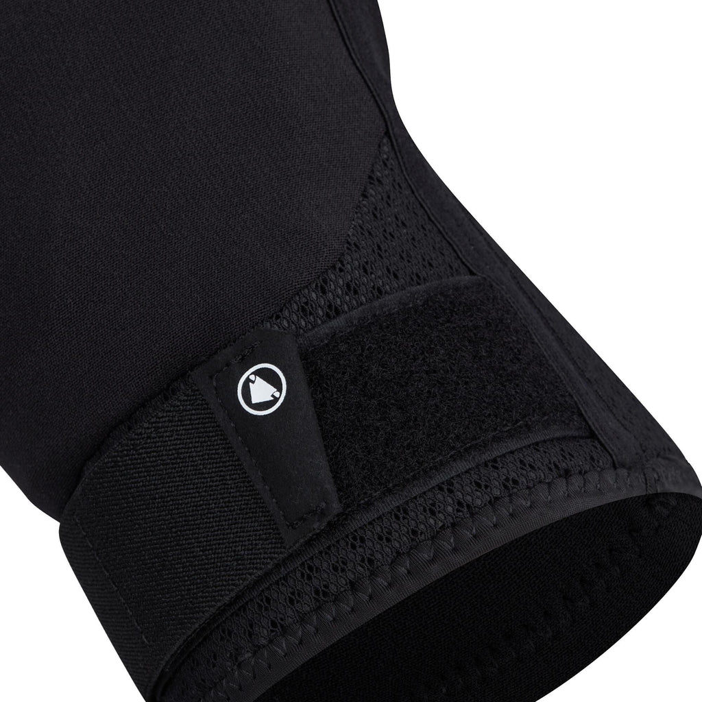 Endura Singletrack elbow pads