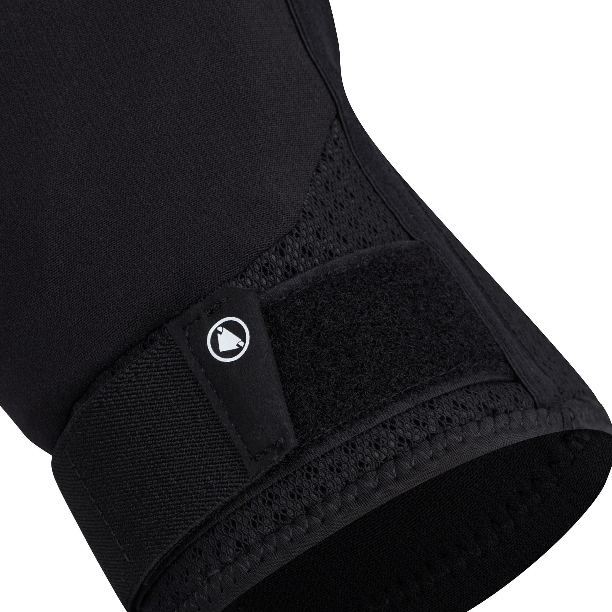 Endura Singletrack elbow pads