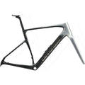 Cannondale Synapse Lab71 frame