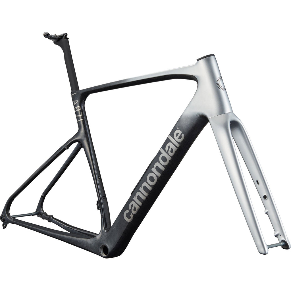 Cannondale Synapse Lab71 frame