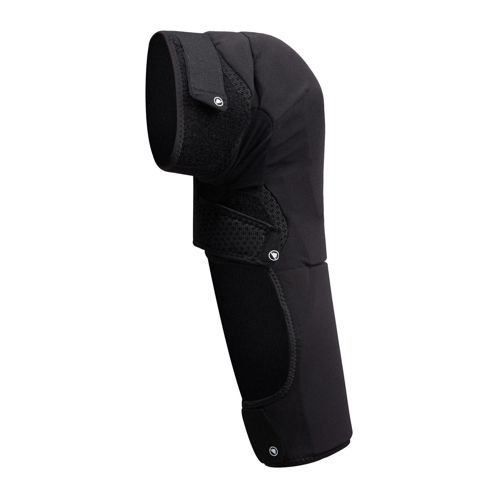 Endura Singletrack shin pads