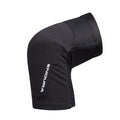 Endura Singletrack Lite knee pad