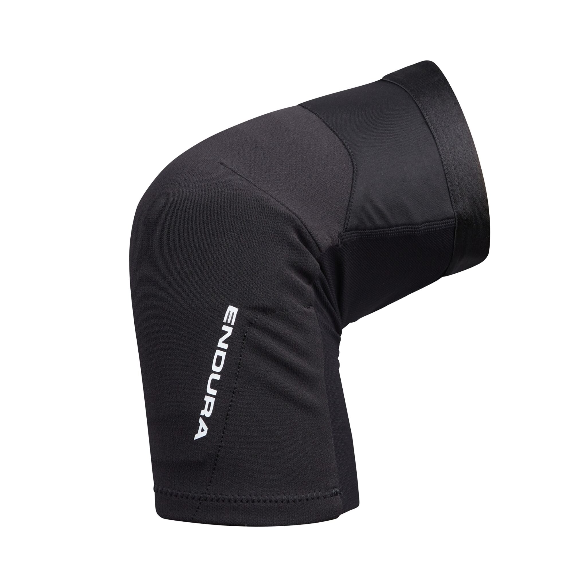 Endura Singletrack Lite knee pad