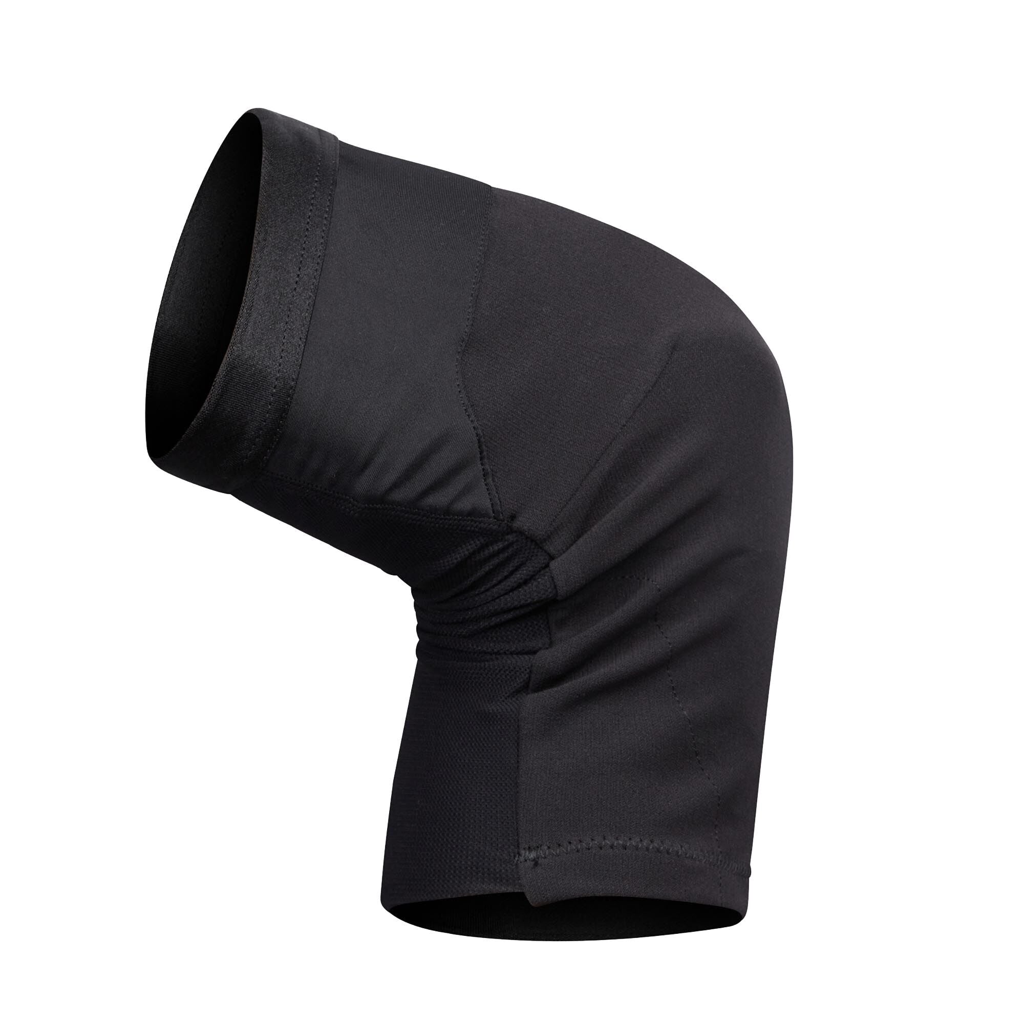 Endura Singletrack Lite knee pad