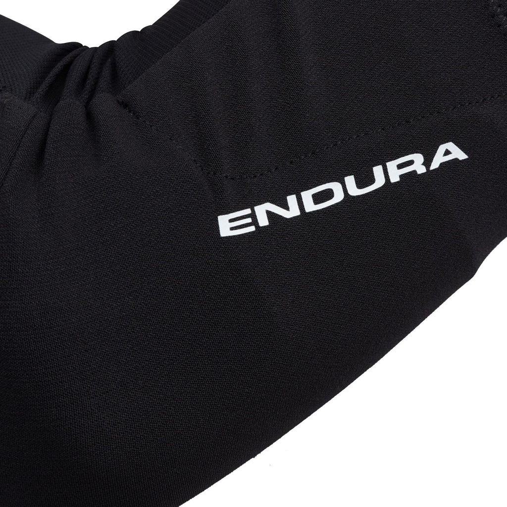 Endura Singletrack Lite knee pad