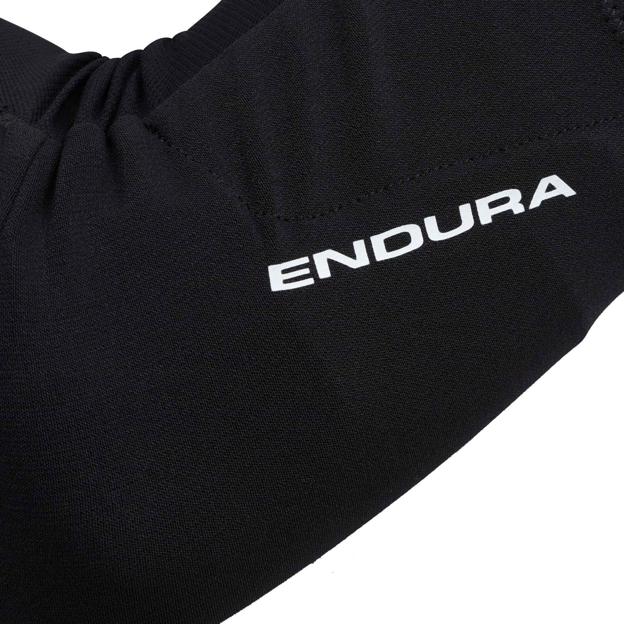 Endura Singletrack Lite knee pad