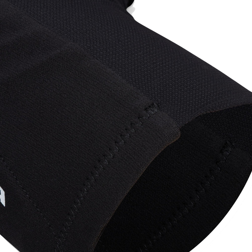 Endura Singletrack Lite knee pad