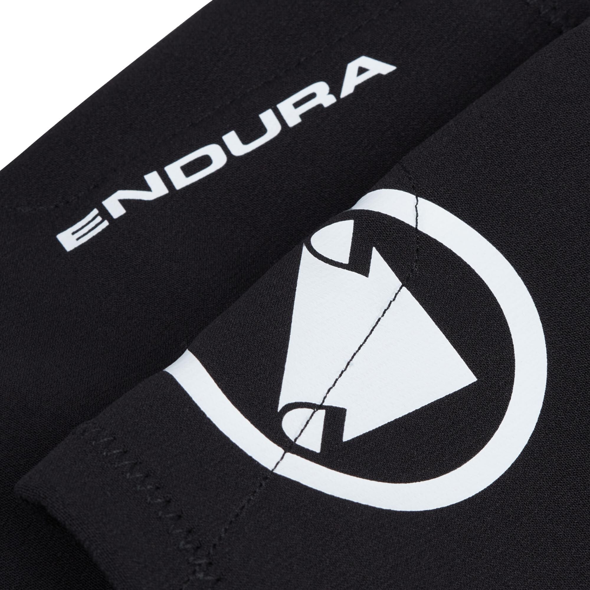 Endura Singletrack Lite knee pad