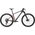 Cannondale Scalpel HT Lab71