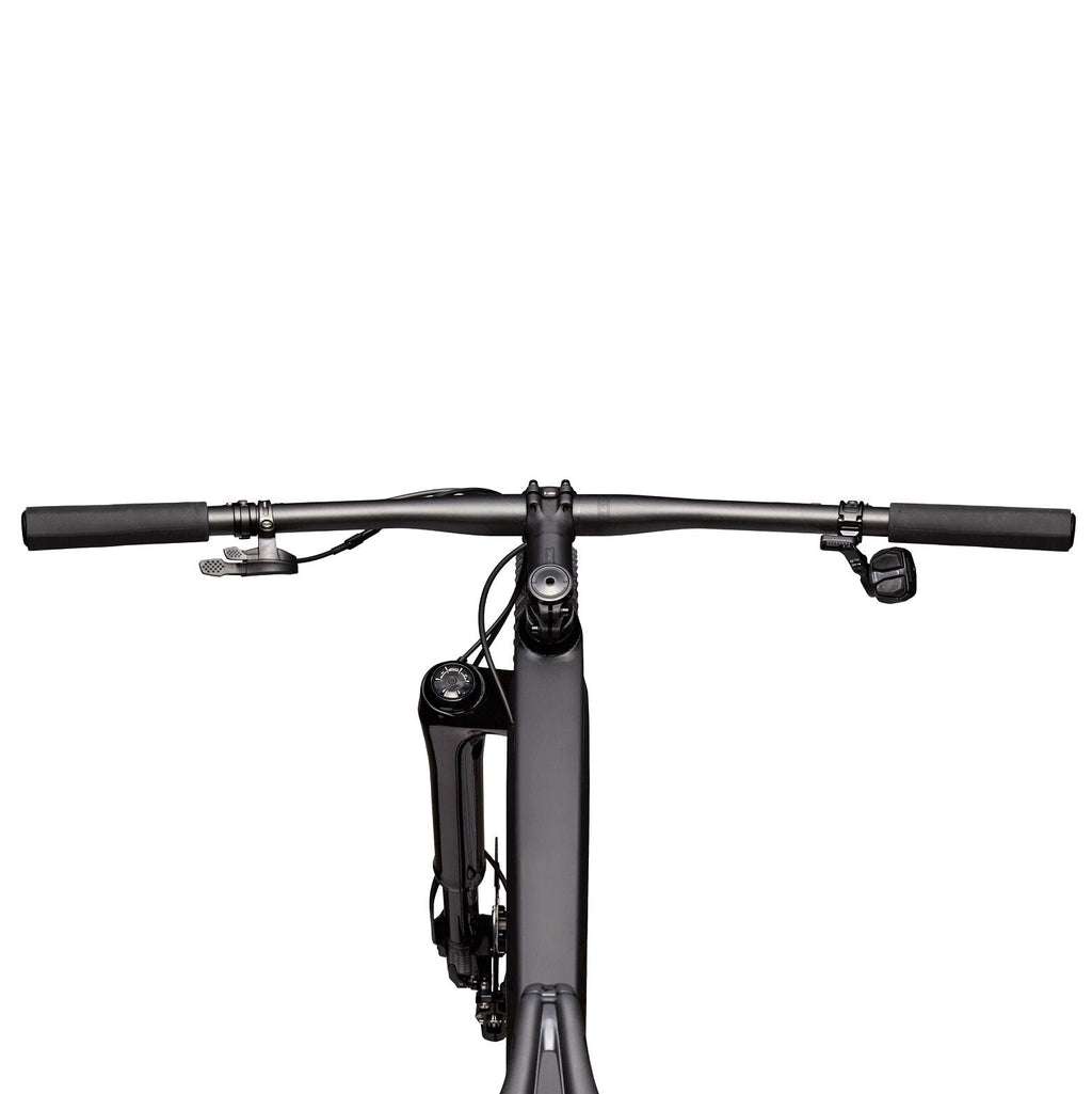 Cannondale Scalpel HT Lab71