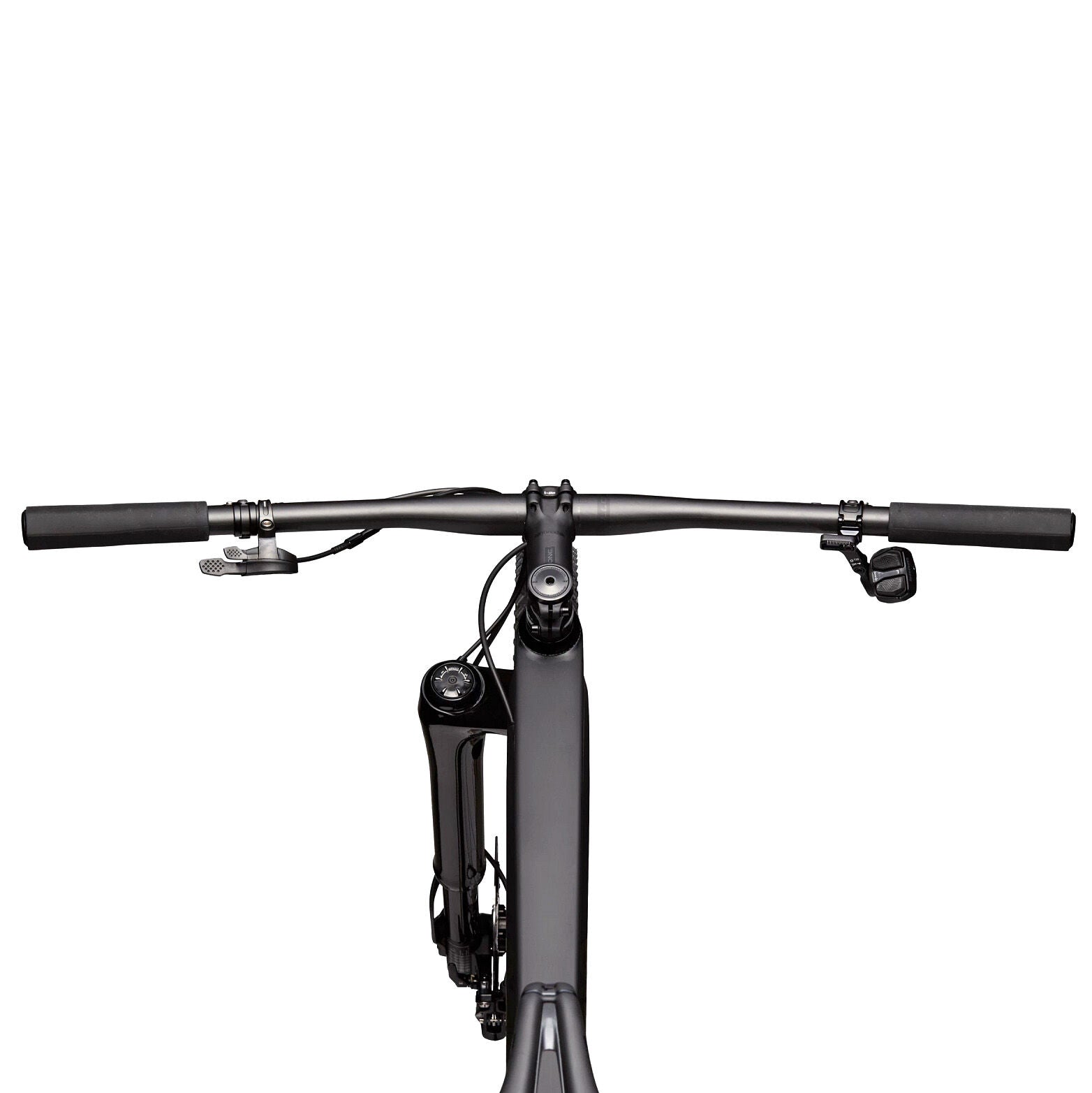 Cannondale Scalpel HT Lab71