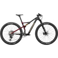Cannondale Scalpel Lab71
