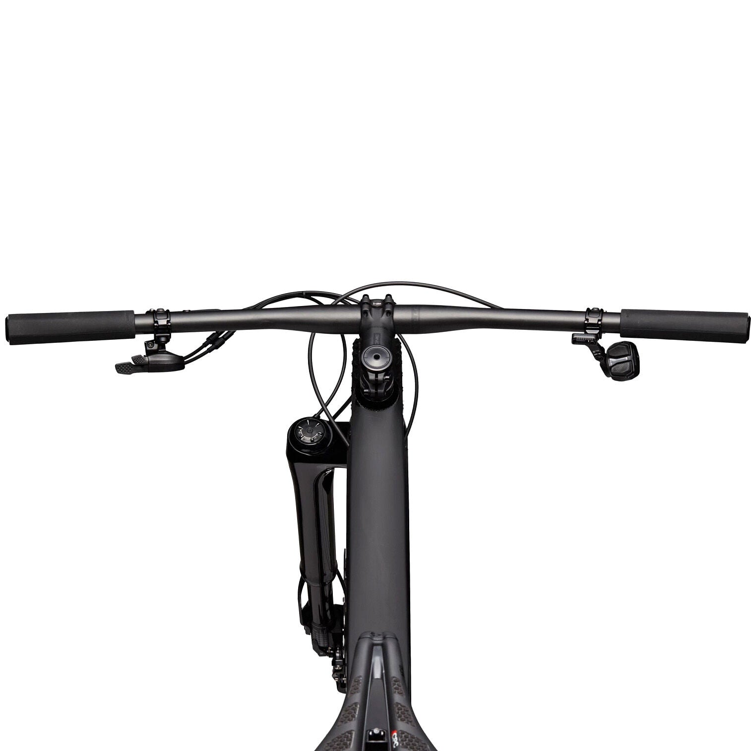 Cannondale Scalpel Lab71