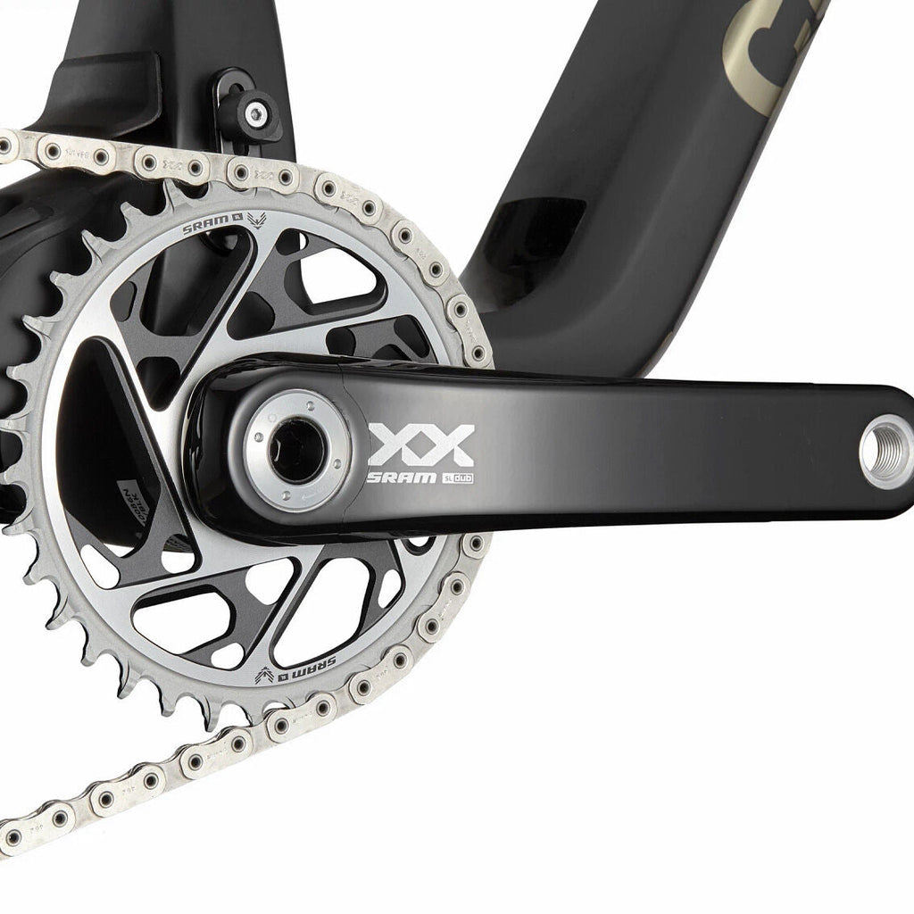 Cannondale Scalpel Lab71