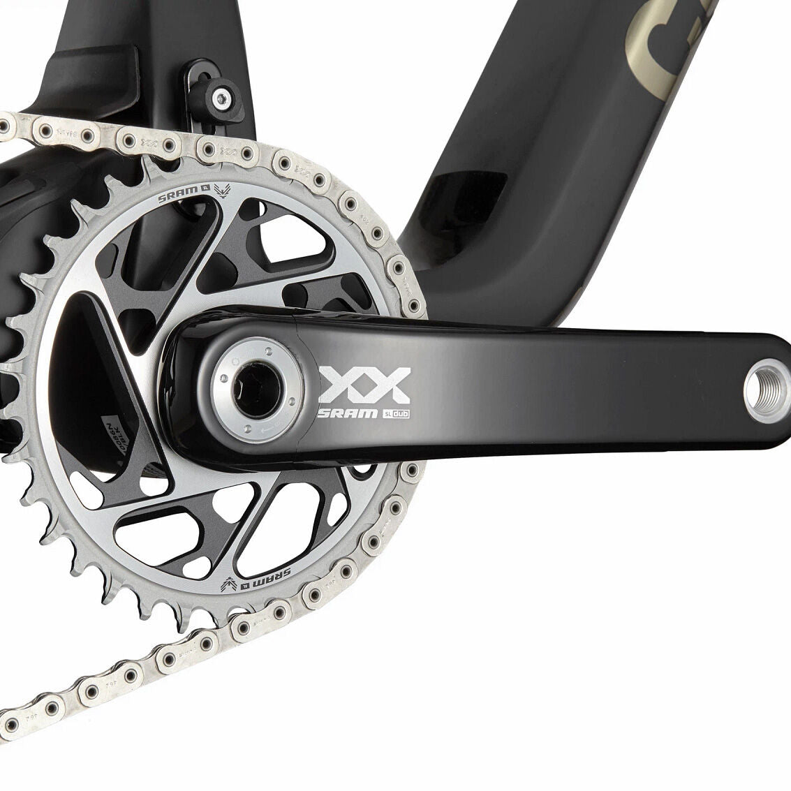 Cannondale Scalpel Lab71