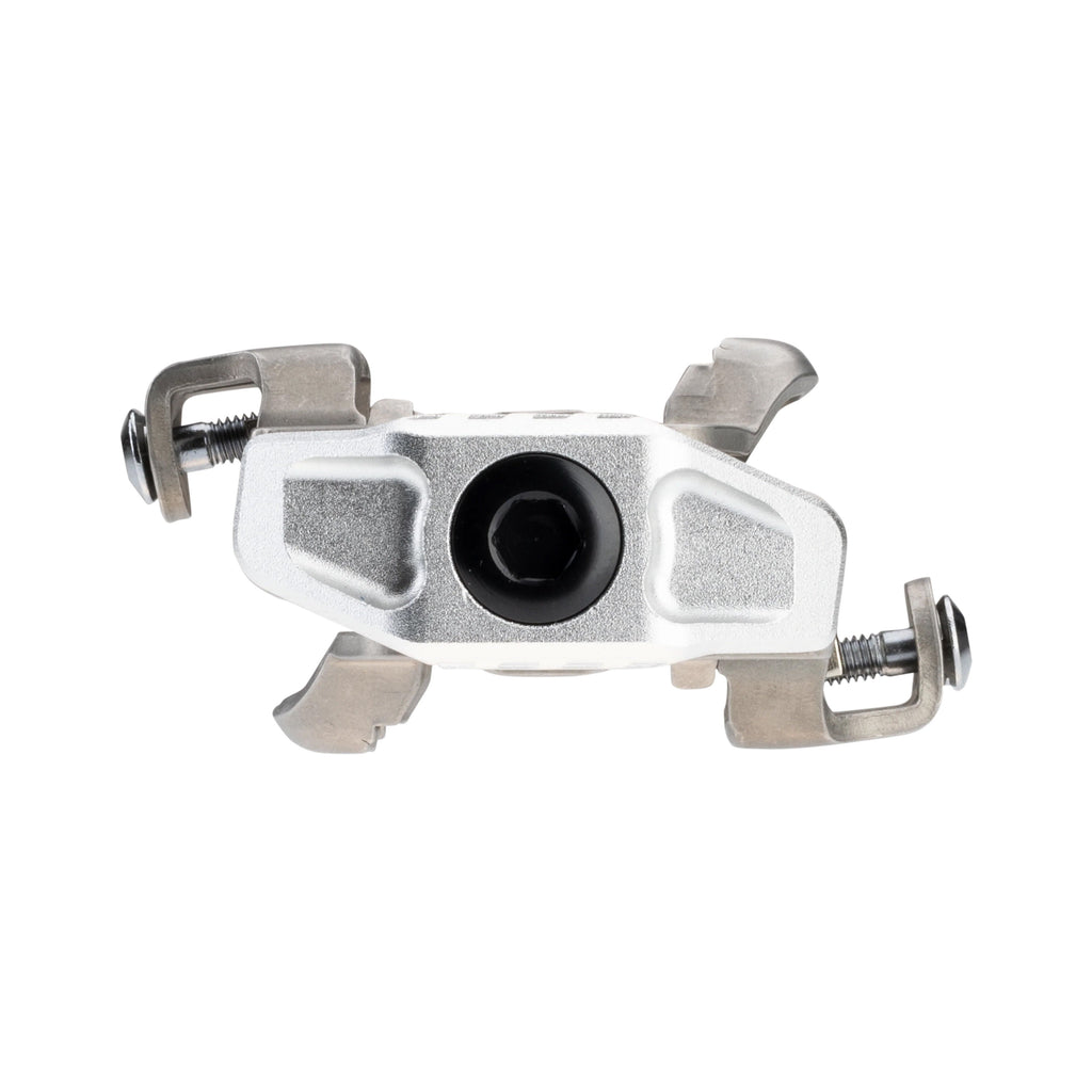 Leatt Endurance 6.0 pedals