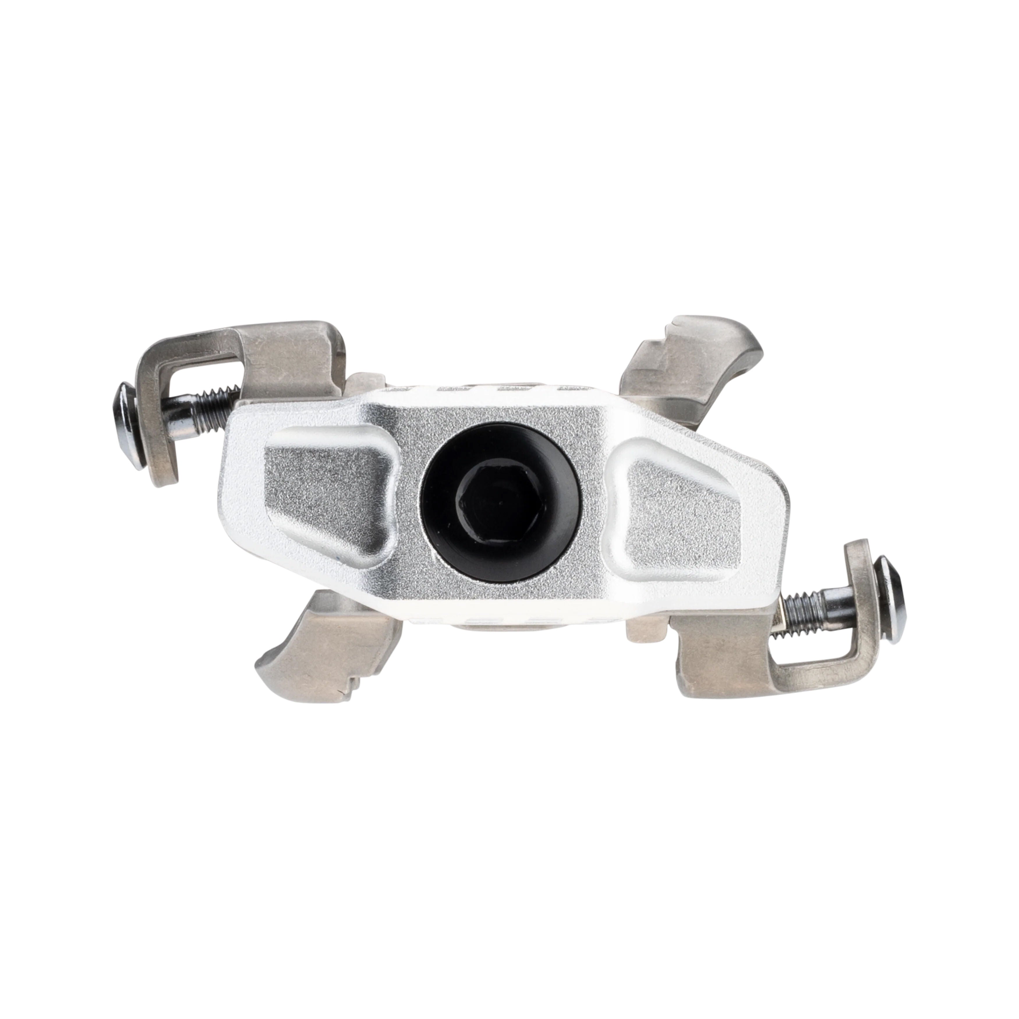 Leatt Endurance 6.0 pedals