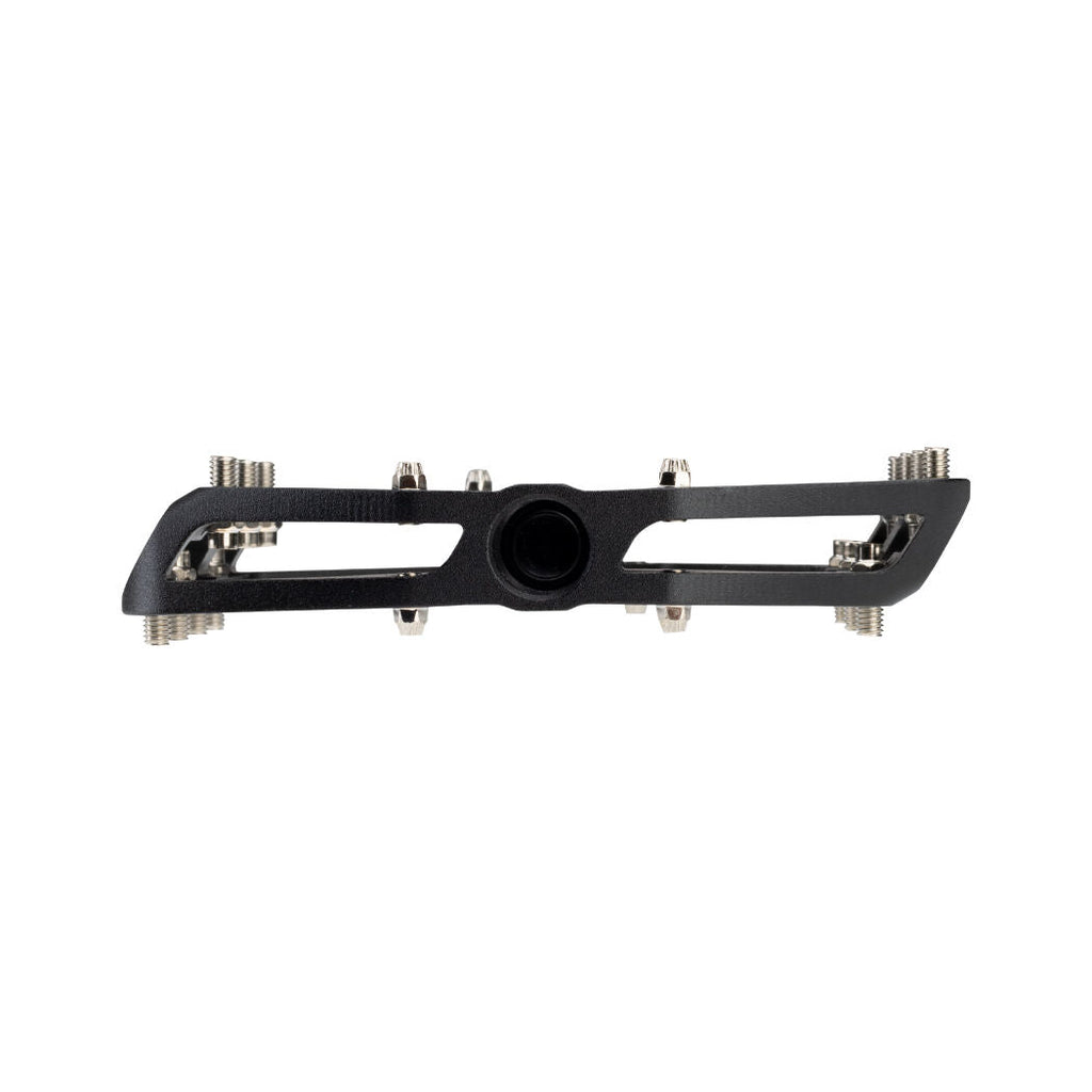 Leatt Allmtn 6.0 Flat Wide 114x107 pedals