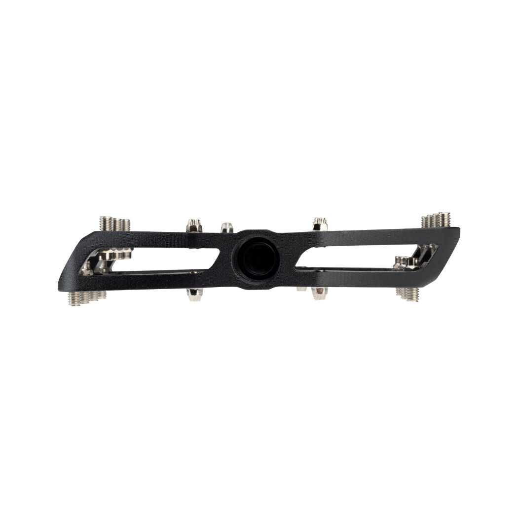 Leatt Allmtn 6.0 Flat Wide 114x107 pedals