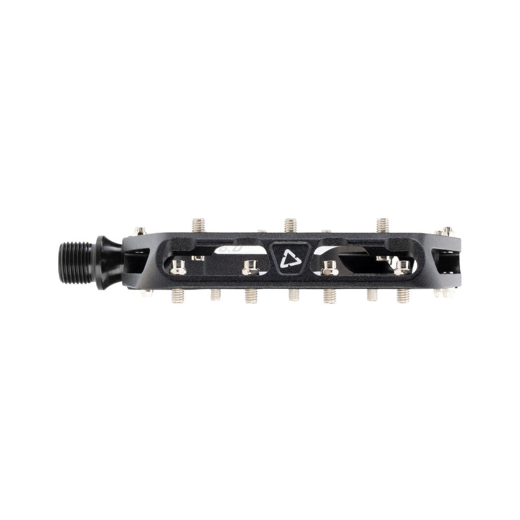 Leatt Allmtn 6.0 Flat Wide 114x107 pedals