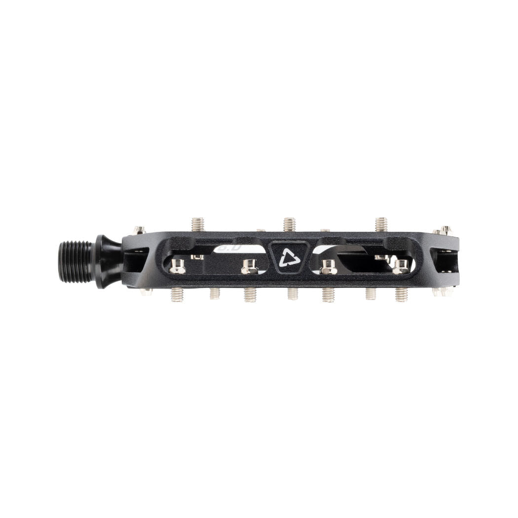 Leatt Allmtn 6.0 Flat Wide 114x107 pedals