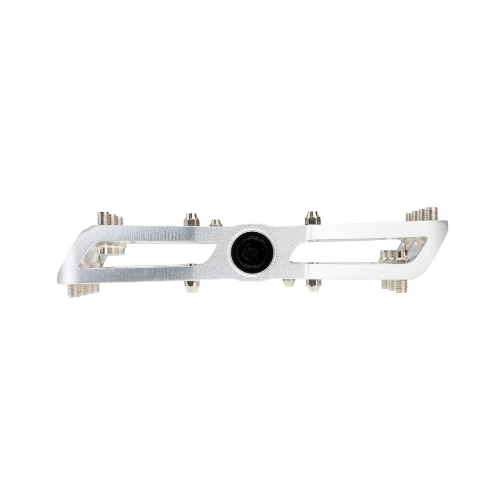 Leatt Allmtn 6.0 Flat Wide 114x107 pedals