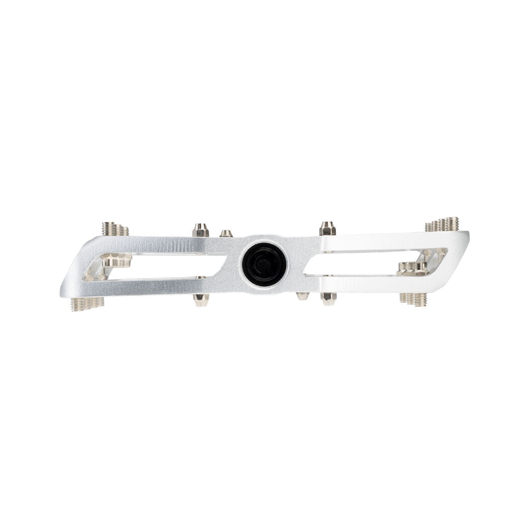 Leatt Allmtn 6.0 Flat Wide 114x107 pedals