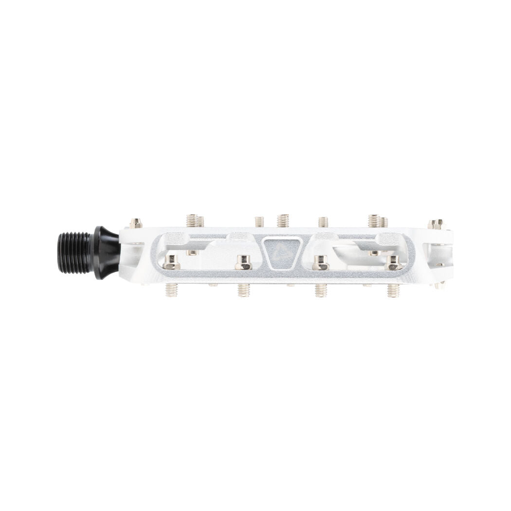 Leatt Allmtn 6.0 Flat Wide 114x107 pedals