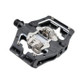 Leatt Gravity 6.0 pedals