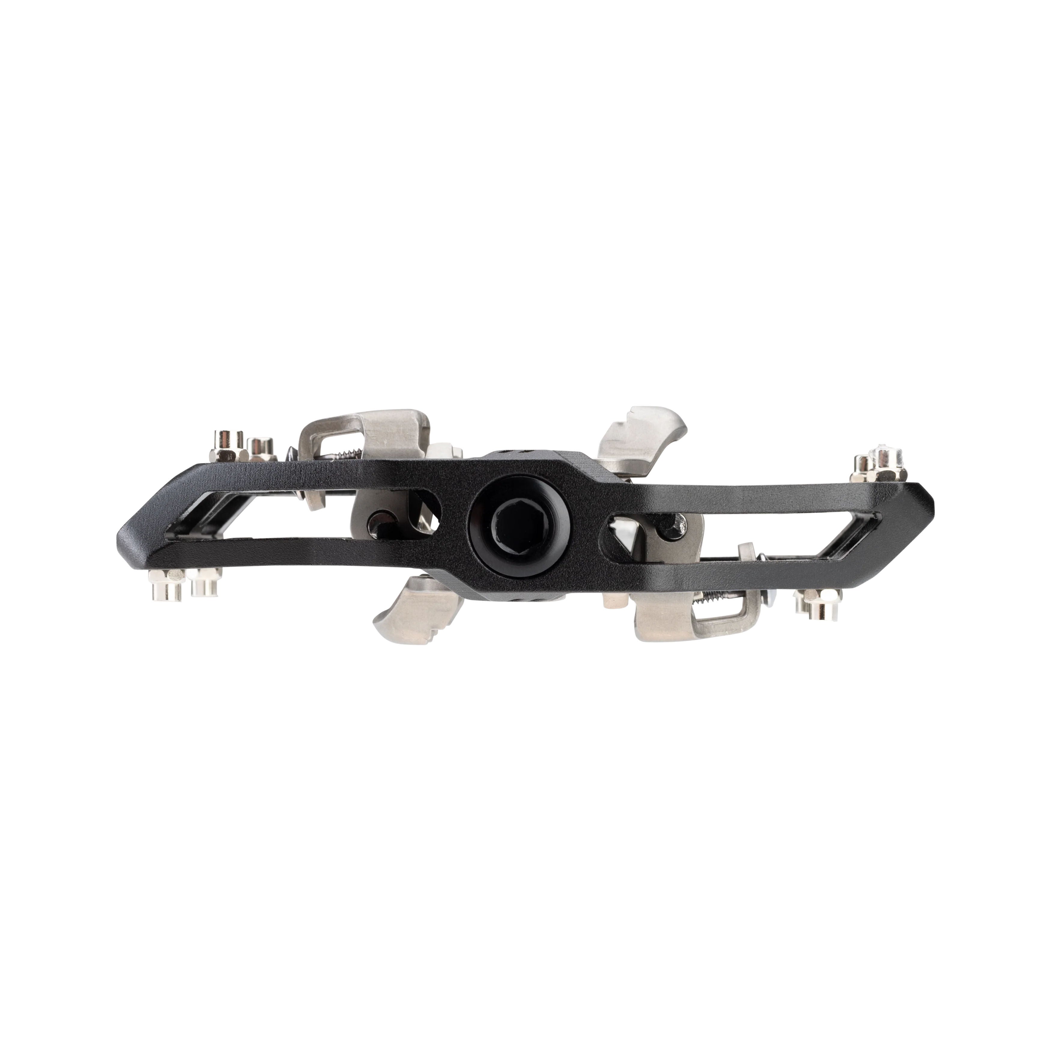 Leatt Gravity 6.0 pedals