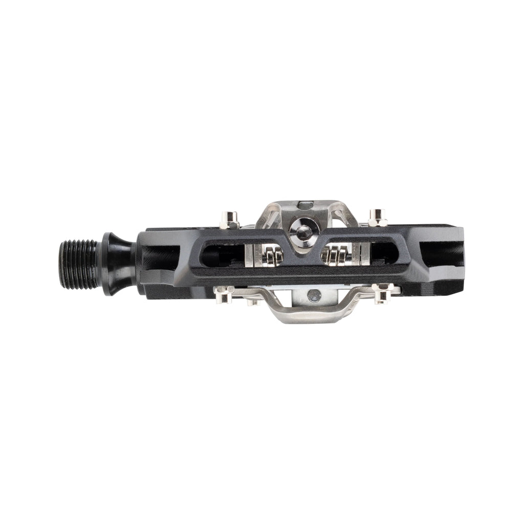 Leatt Gravity 6.0 pedals