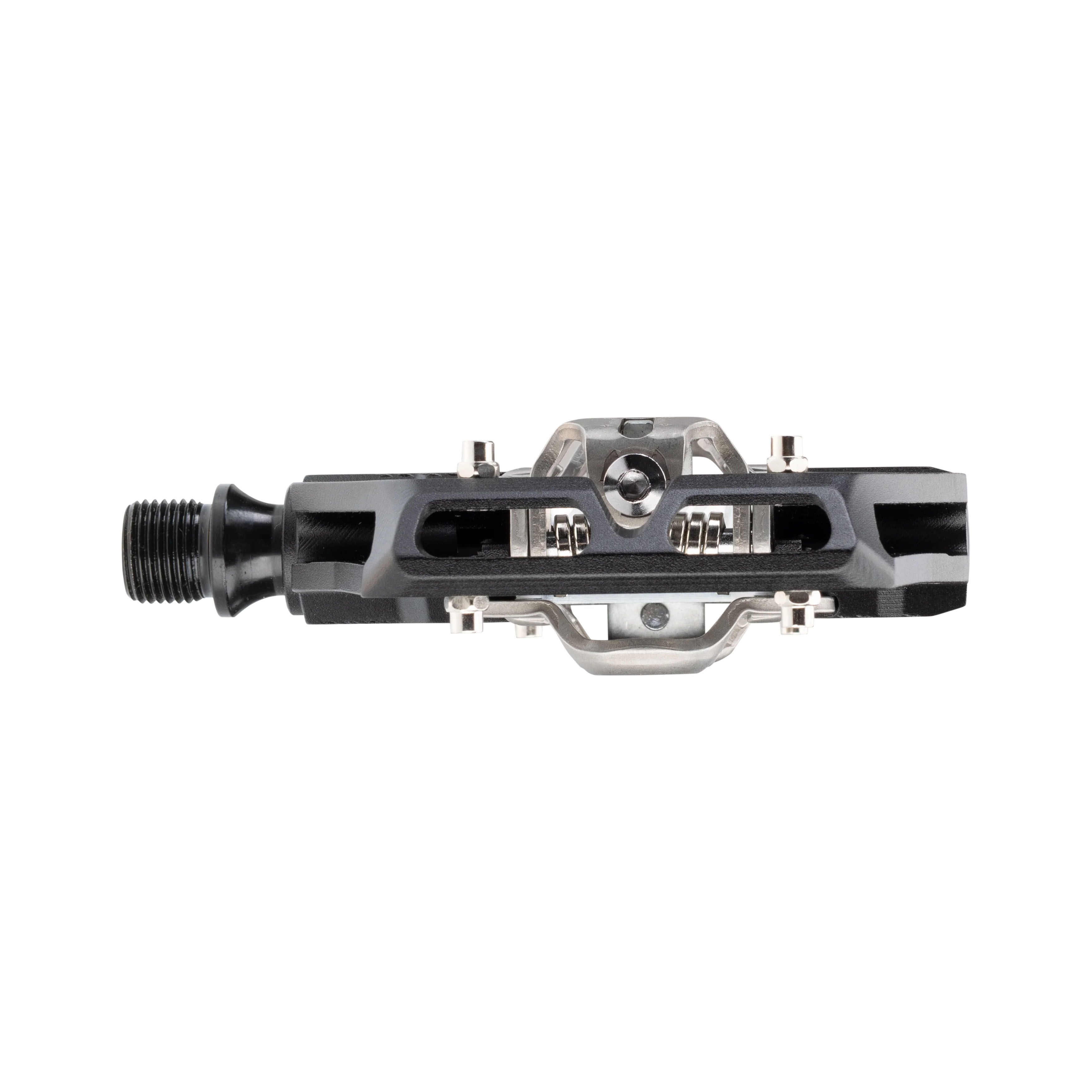 Leatt Gravity 6.0 pedals