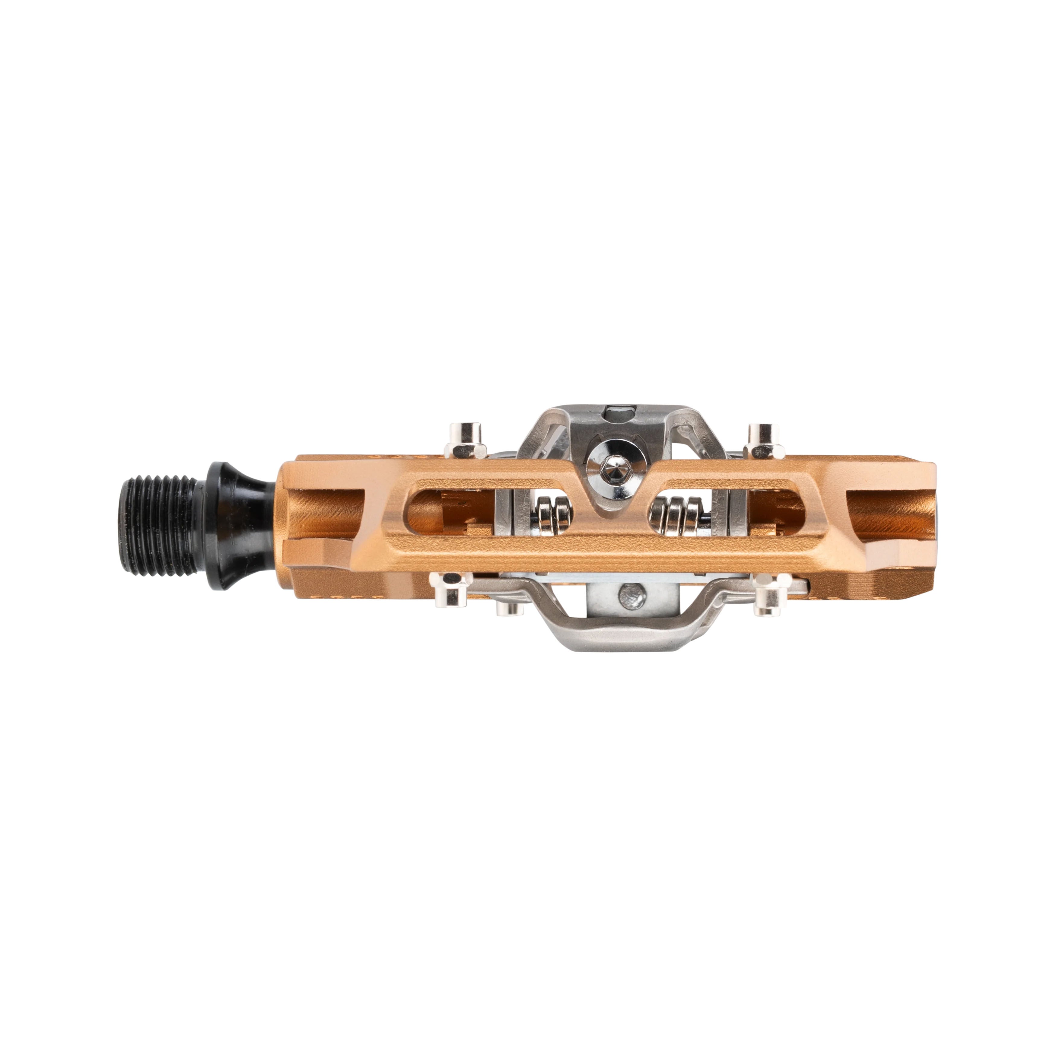Leatt Gravity 6.0 pedals