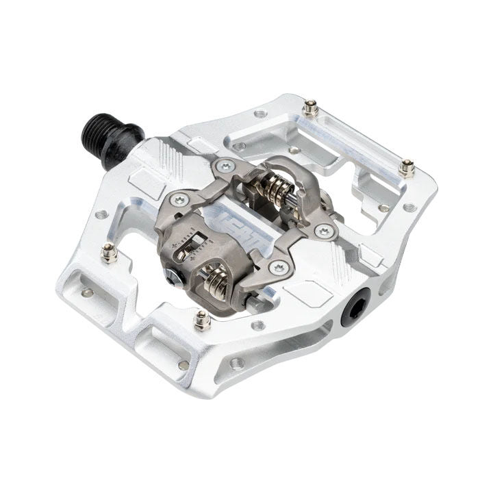 Leatt Gravity 6.0 pedals