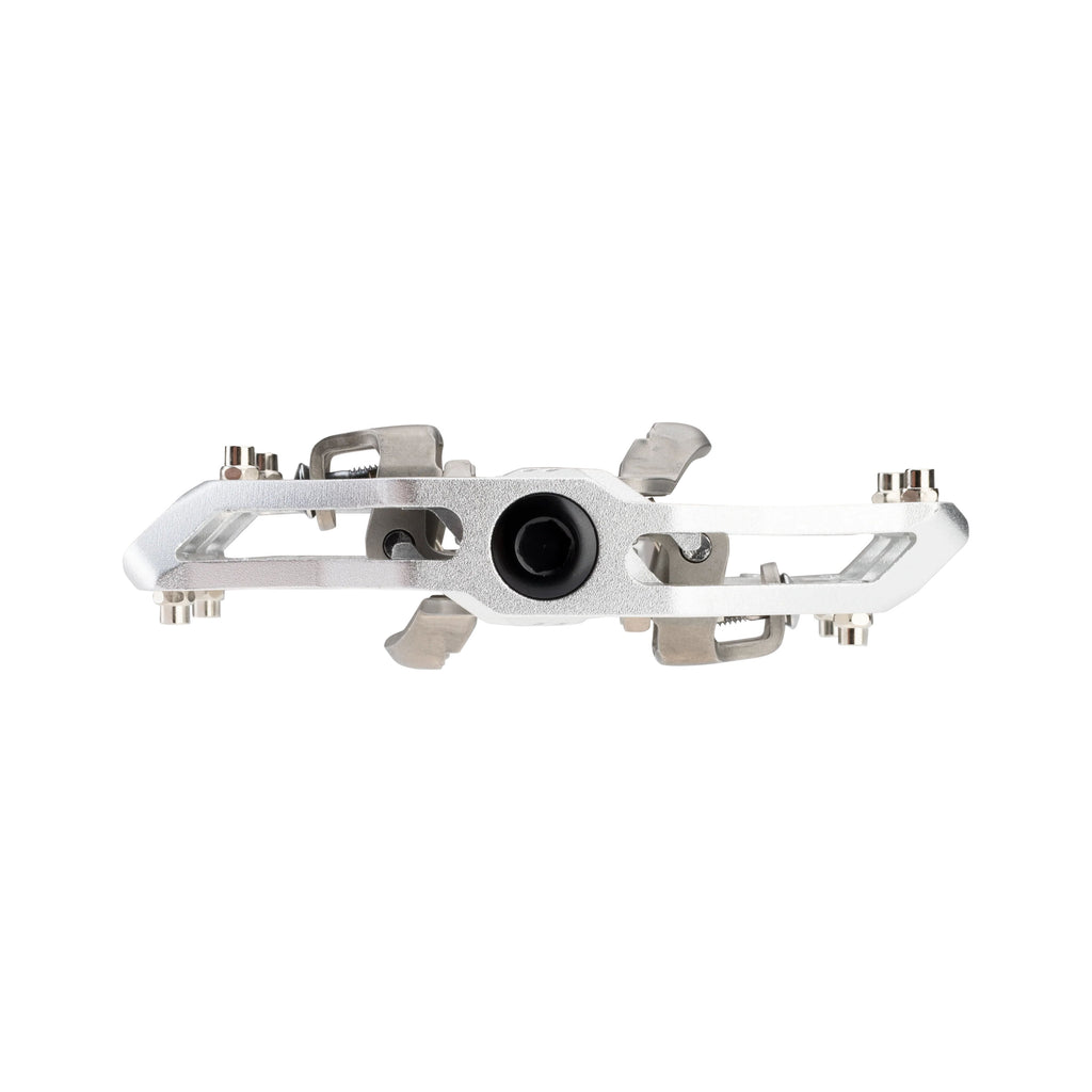 Leatt Gravity 6.0 pedals