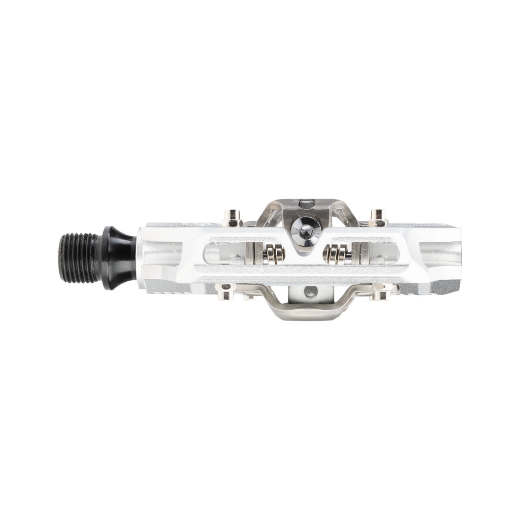 Leatt Gravity 6.0 pedals