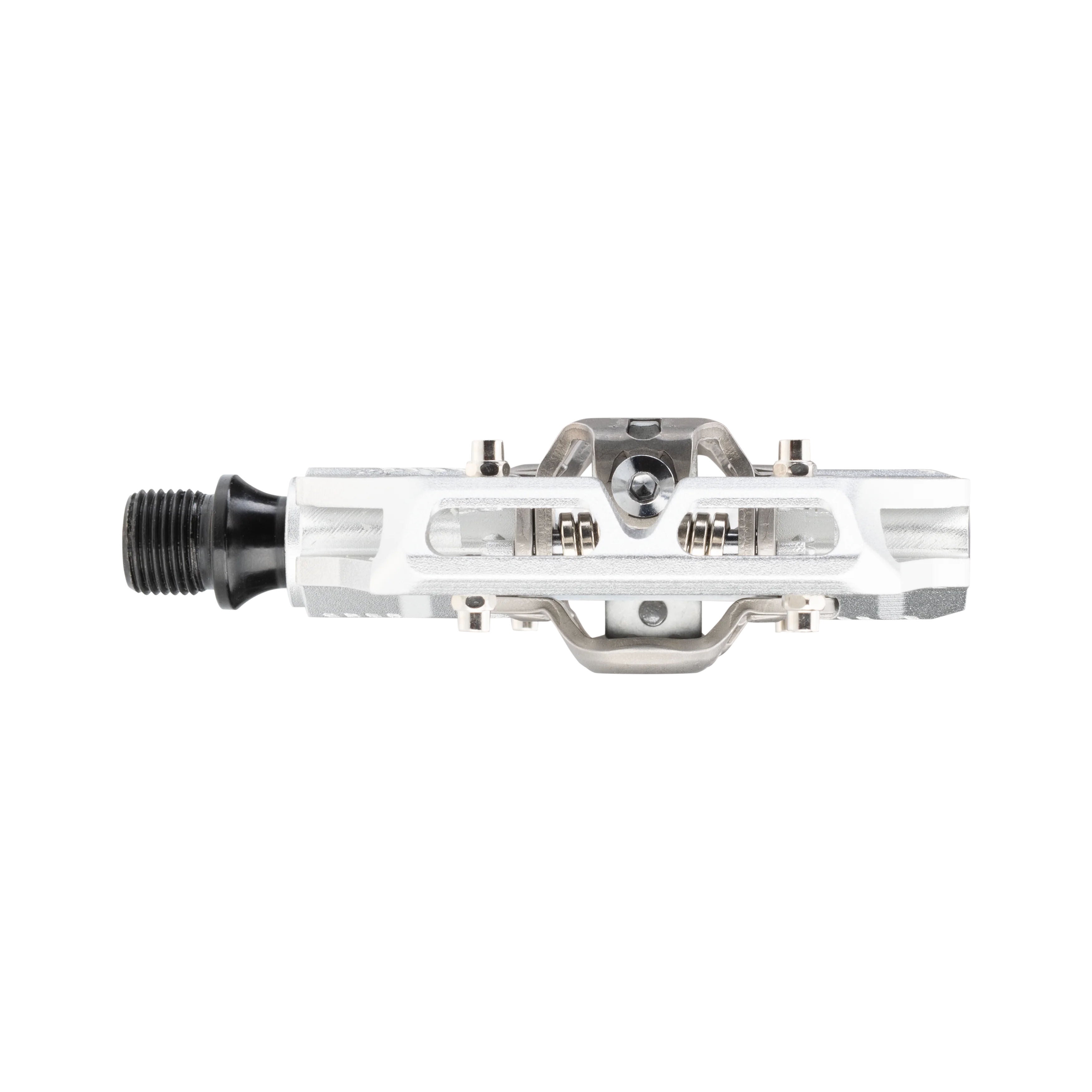 Leatt Gravity 6.0 pedals
