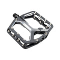 Leatt Allmtn 6.0 Flat Narrow pedals