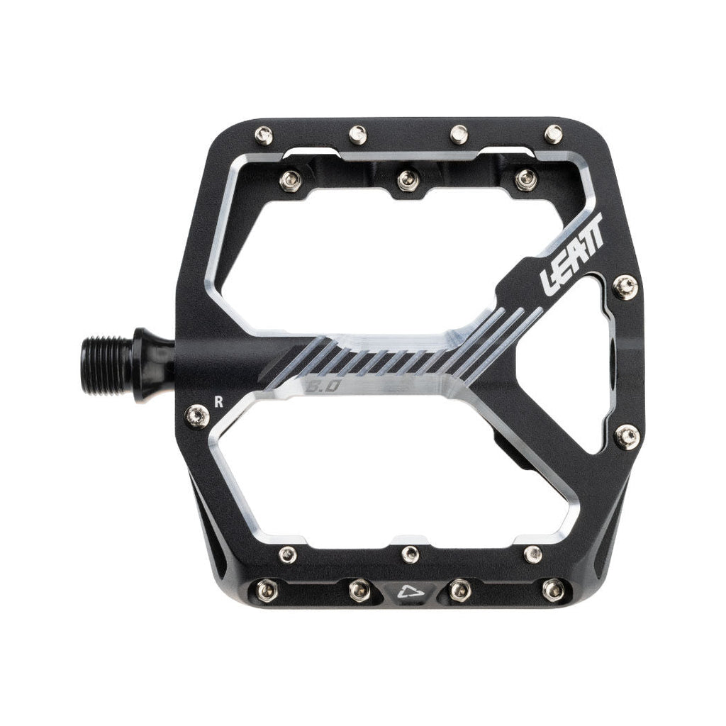 Leatt Allmtn 6.0 Flat Narrow pedals