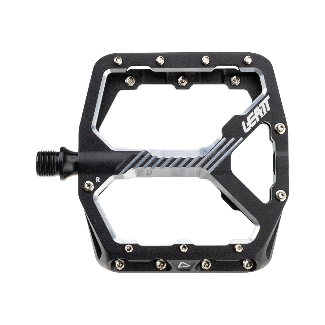 Leatt Allmtn 6.0 Flat Narrow pedals