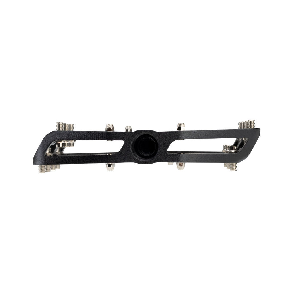 Leatt Allmtn 6.0 Flat Narrow pedals