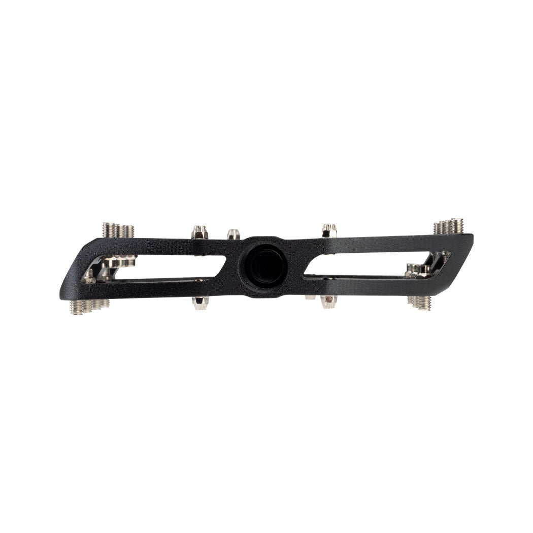 Leatt Allmtn 6.0 Flat Narrow pedals