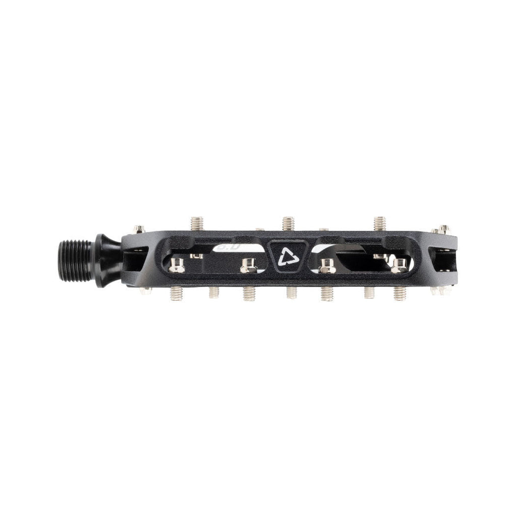 Leatt Allmtn 6.0 Flat Narrow pedals