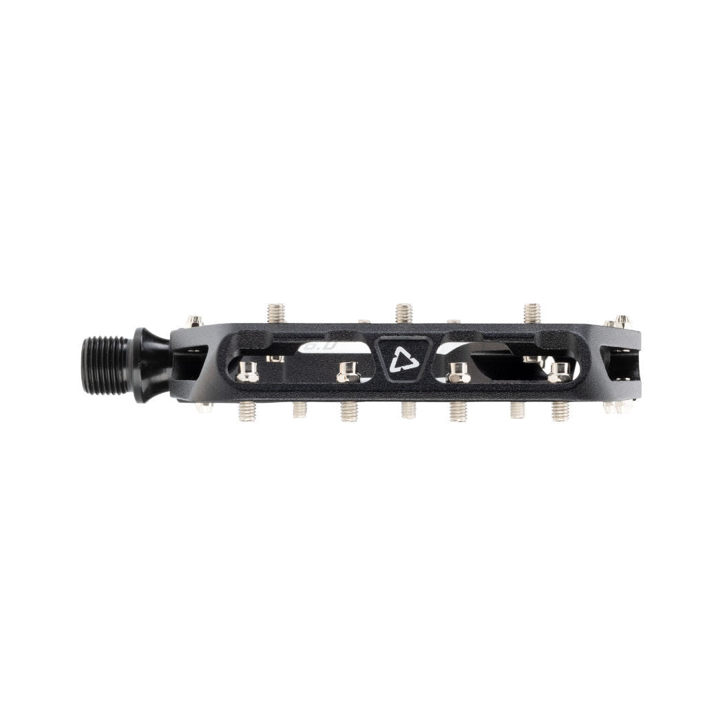 Leatt Allmtn 6.0 Flat Narrow pedals