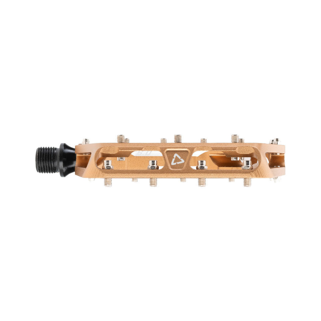 Leatt Allmtn 6.0 Flat Narrow pedals