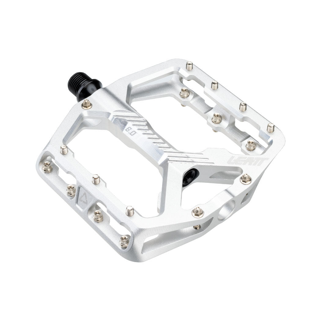 Leatt Allmtn 6.0 Flat Narrow pedals