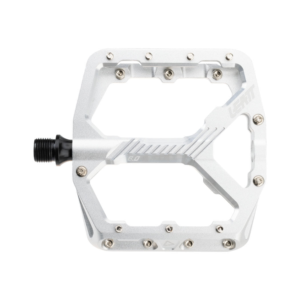 Leatt Allmtn 6.0 Flat Narrow pedals